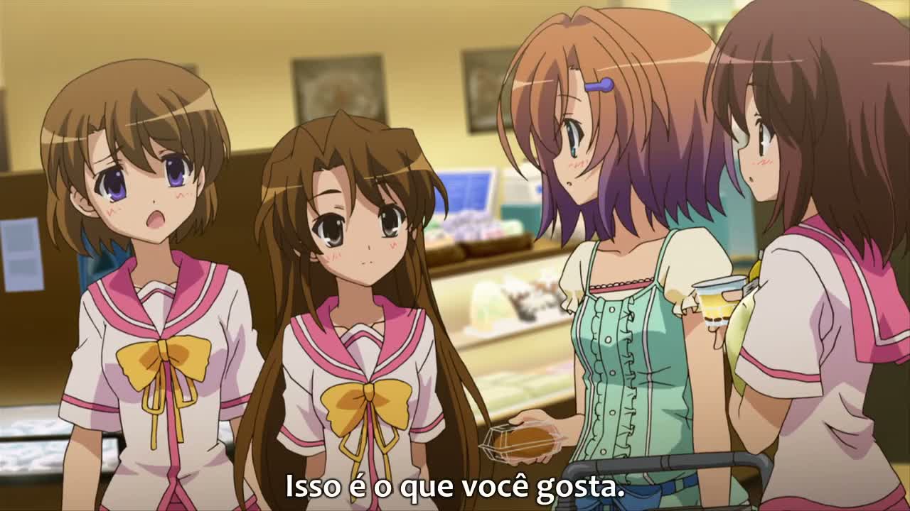 Episódio 005