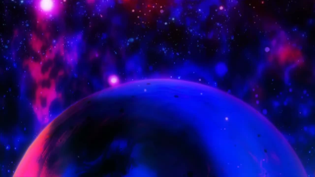 Episódio 004