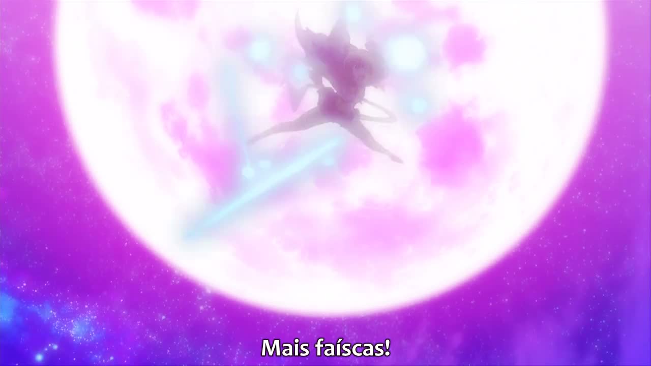 Episódio 002