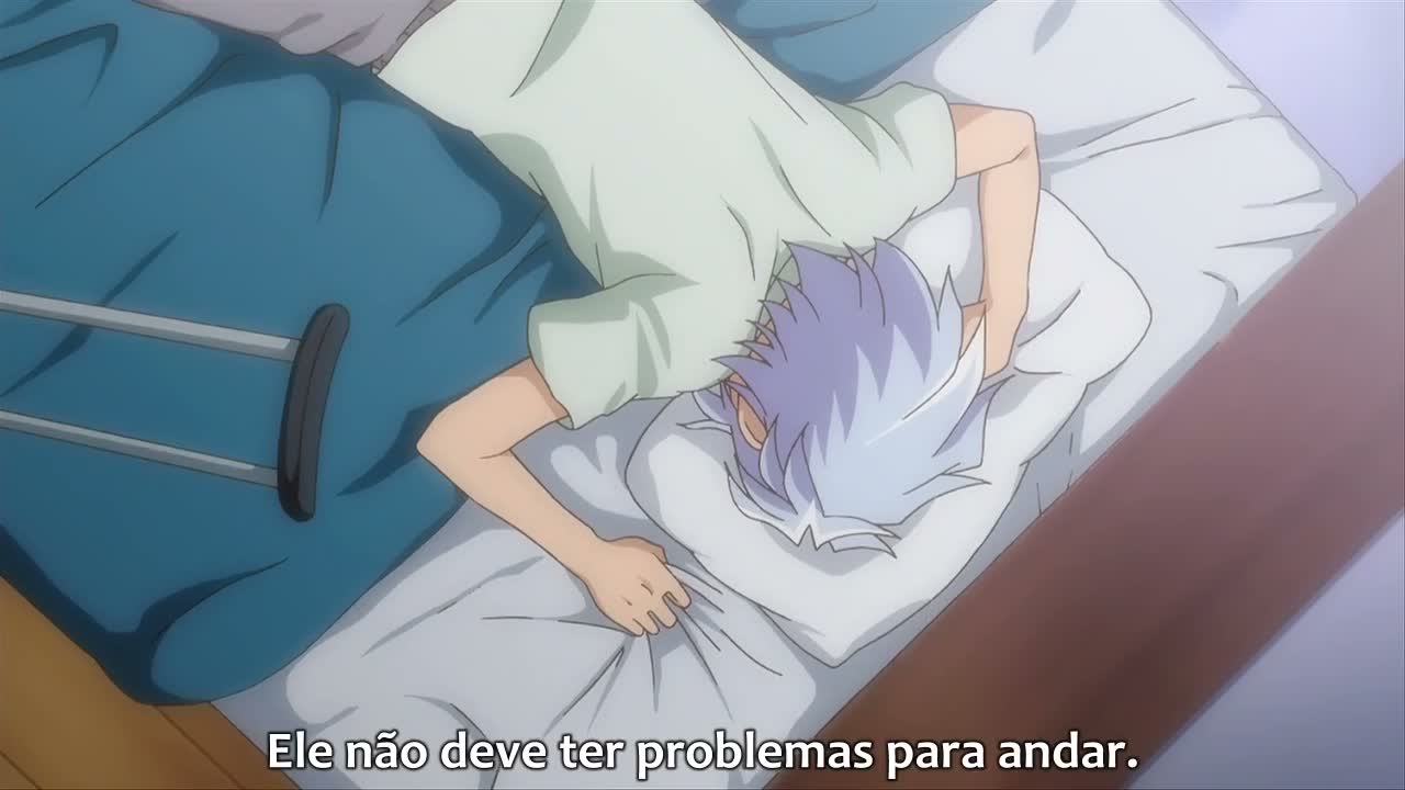 Episódio 001