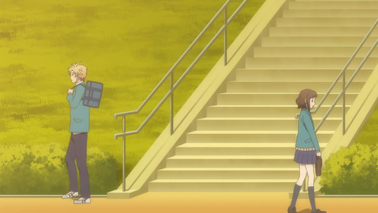 Episódio 006