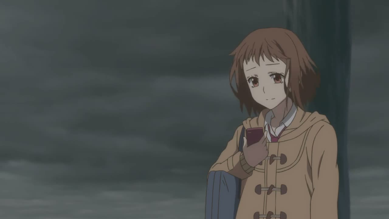 Episódio 005