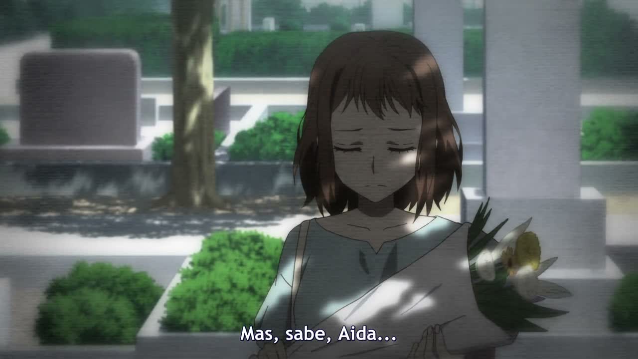 Episódio 003