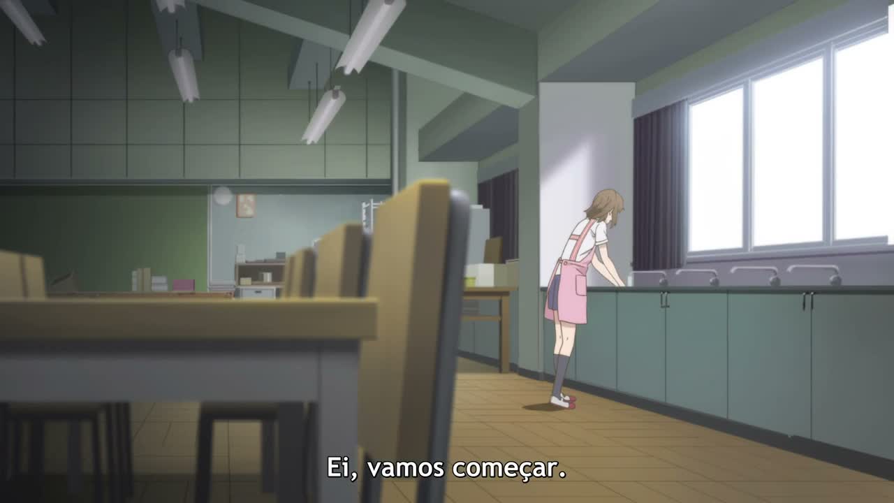 Episódio 001