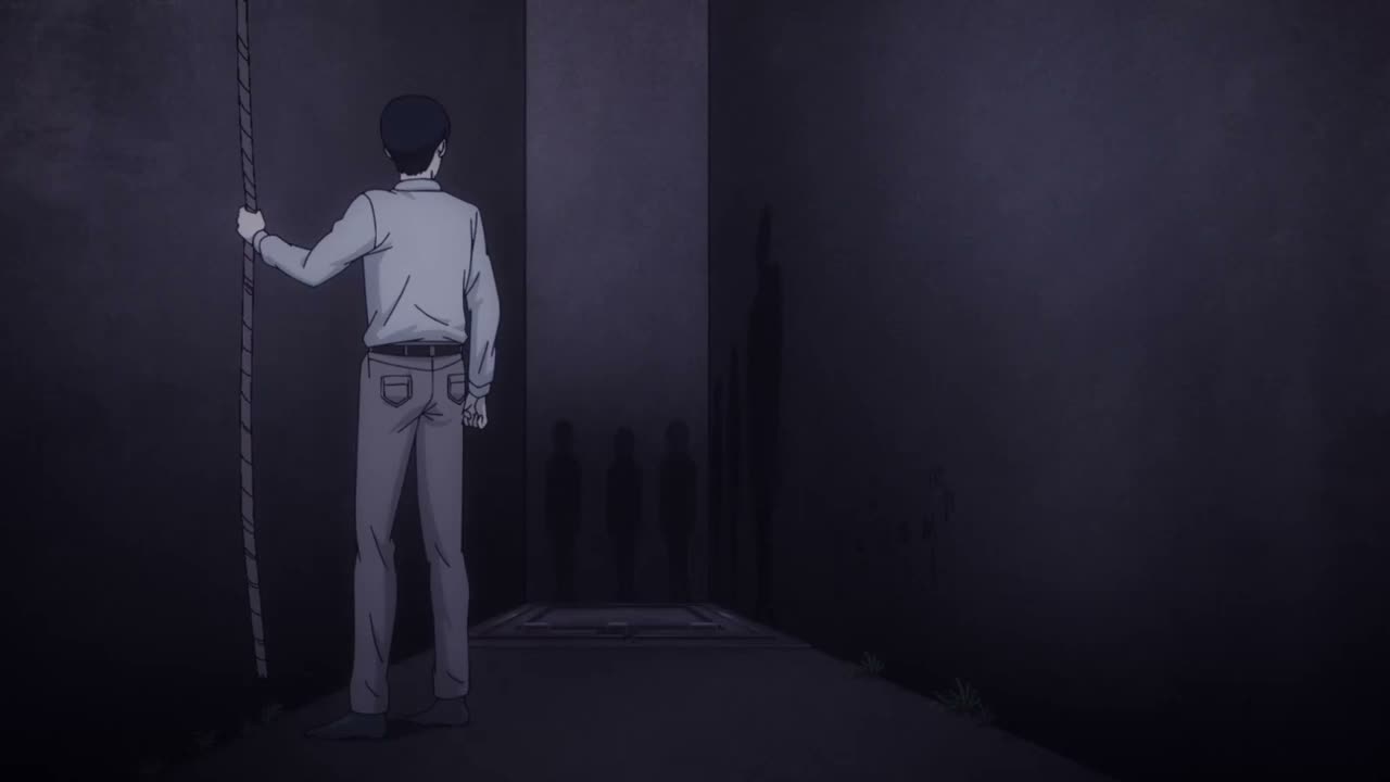 Episódio 011