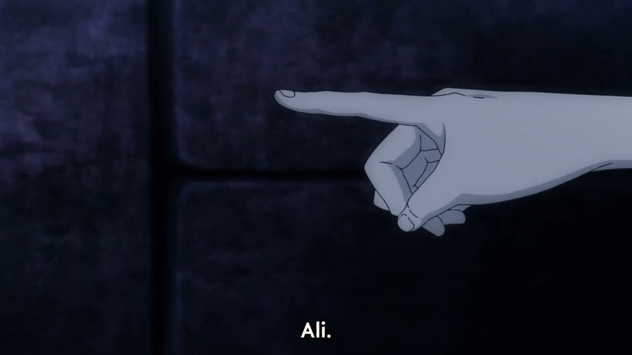 Episódio 010