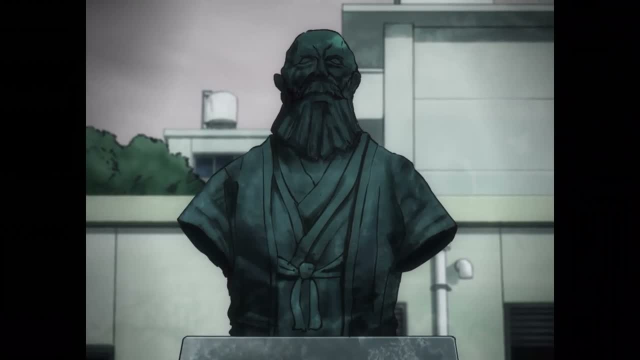 Episódio 009