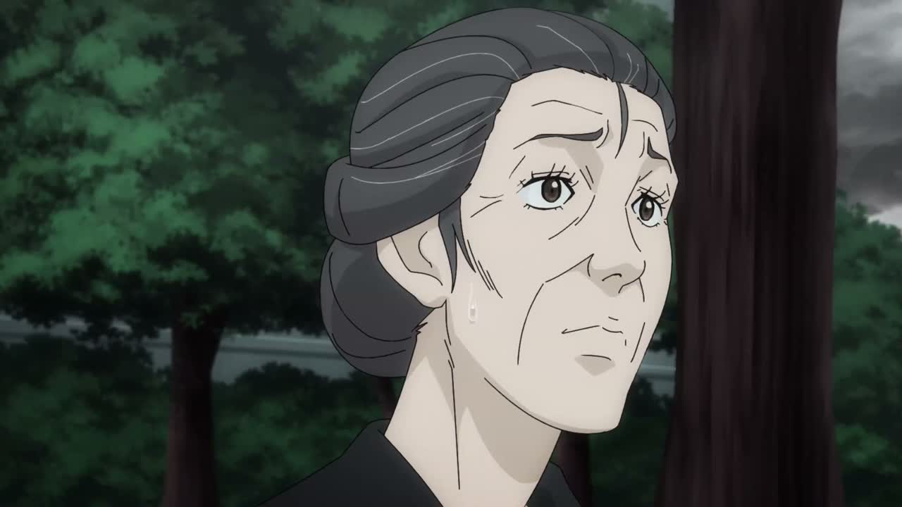 Episódio 008