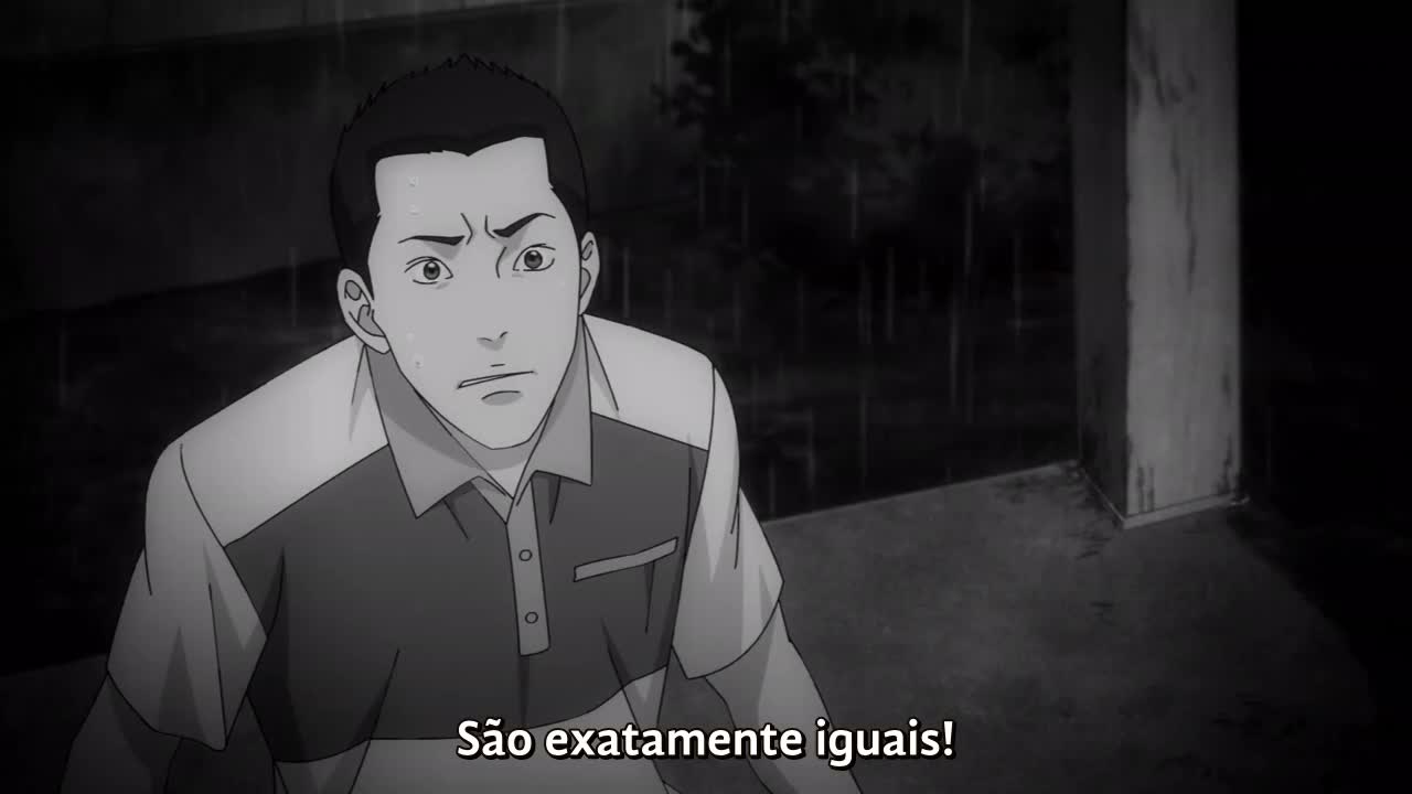 Episódio 006