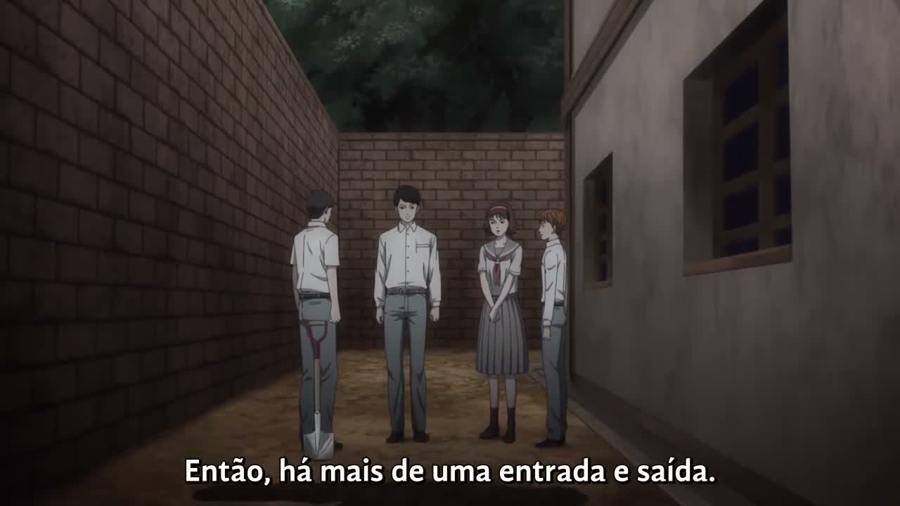 Episódio 005