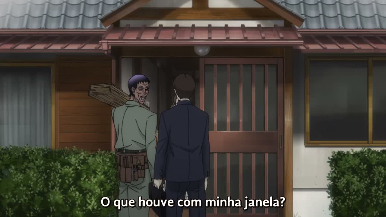 Episódio 004