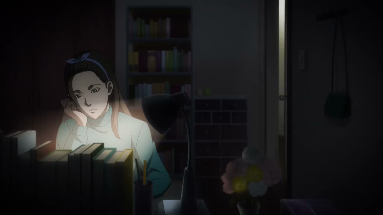 Episódio 003