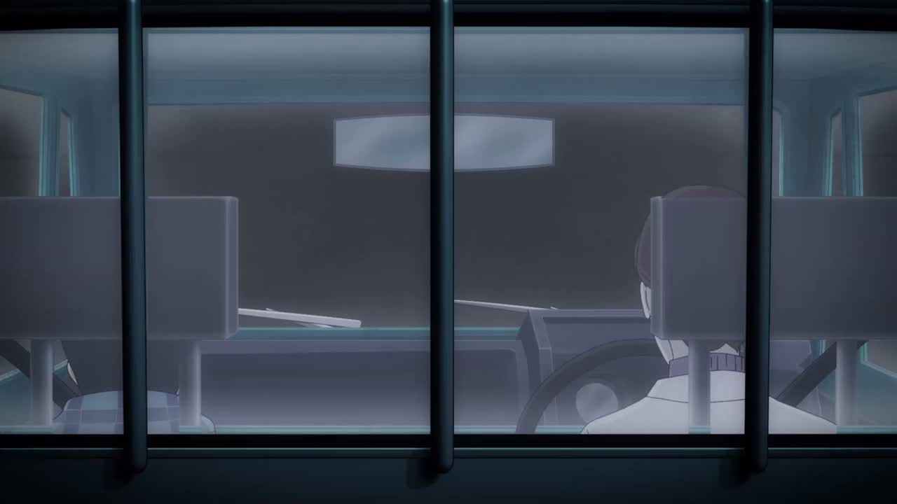 Episódio 002