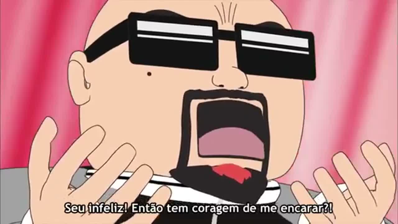 Episódio 024