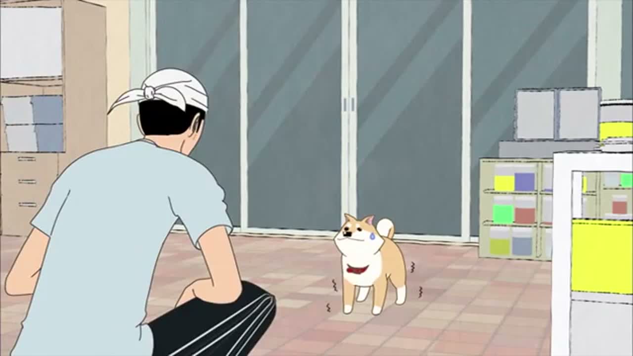 Episódio 023