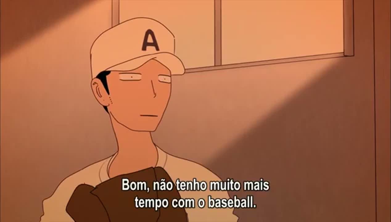 Episódio 021