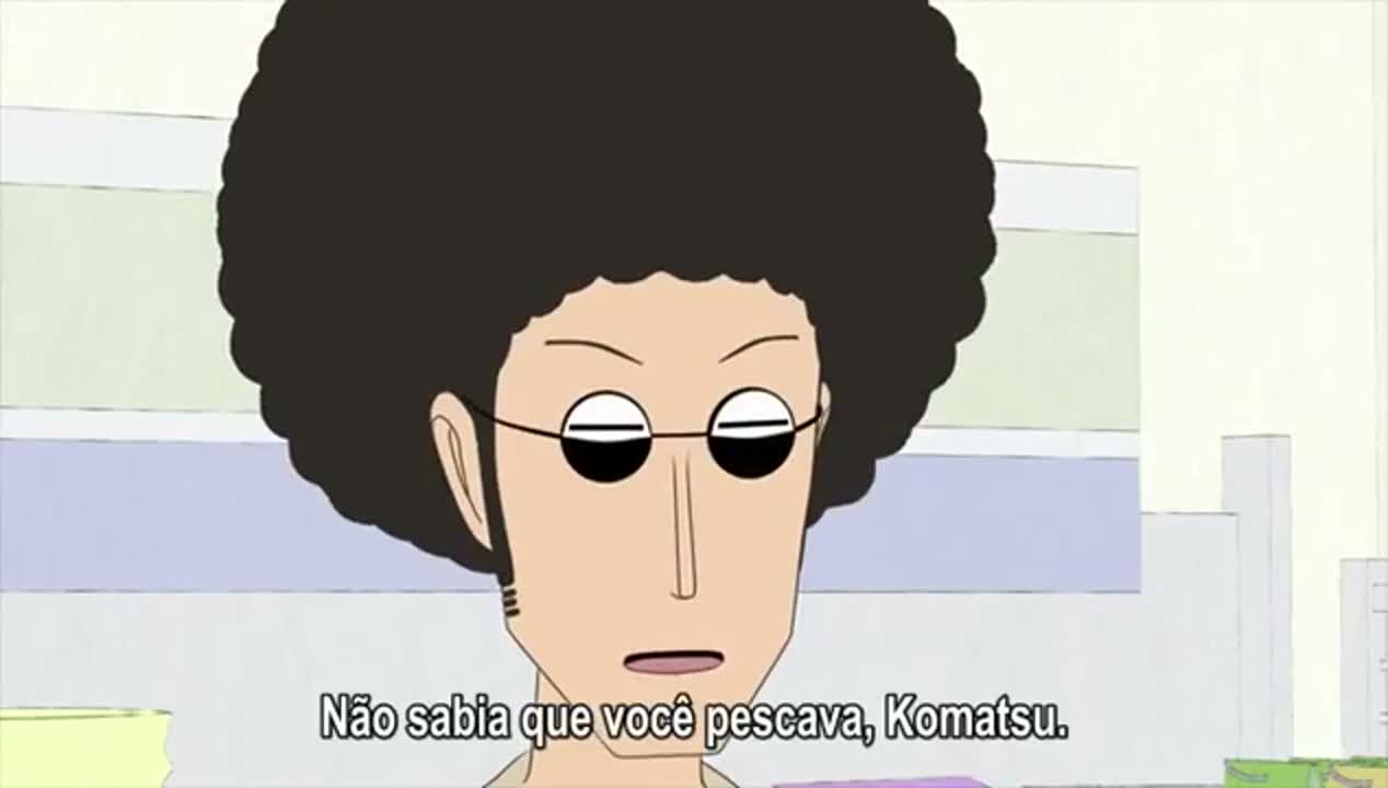 Episódio 018