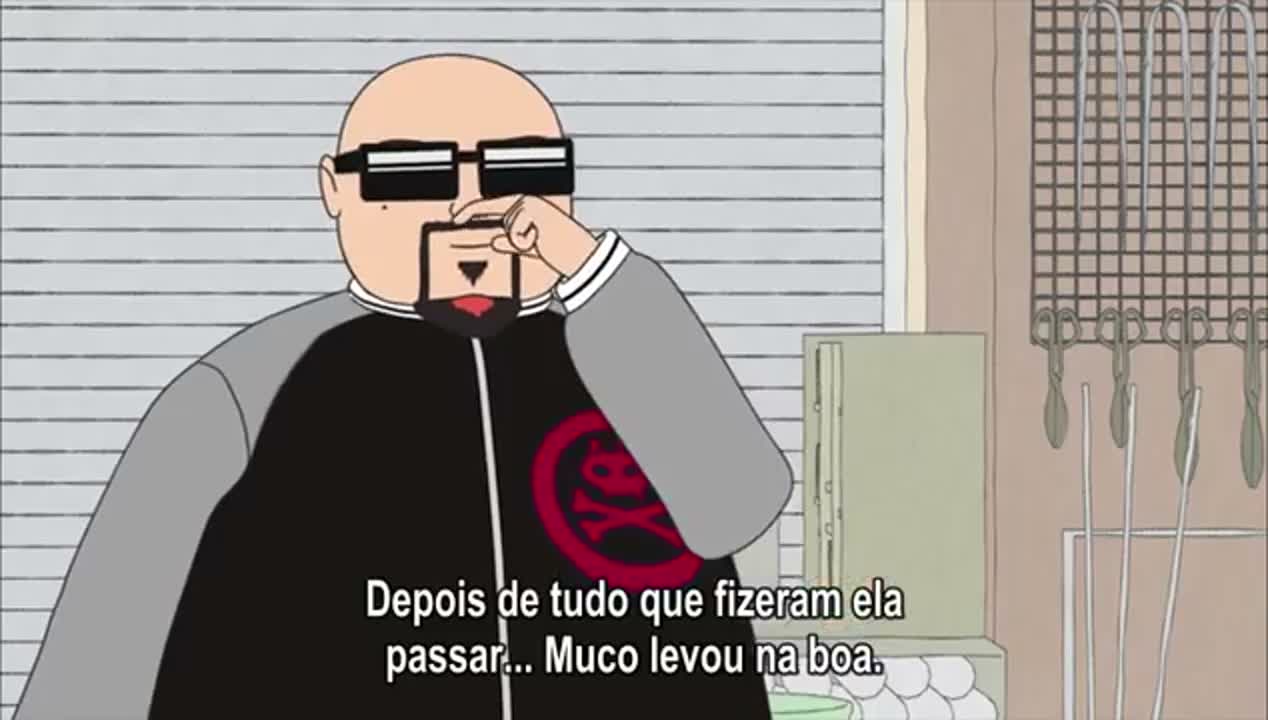 Episódio 017