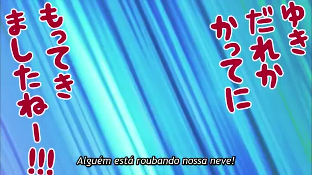 Episódio 015