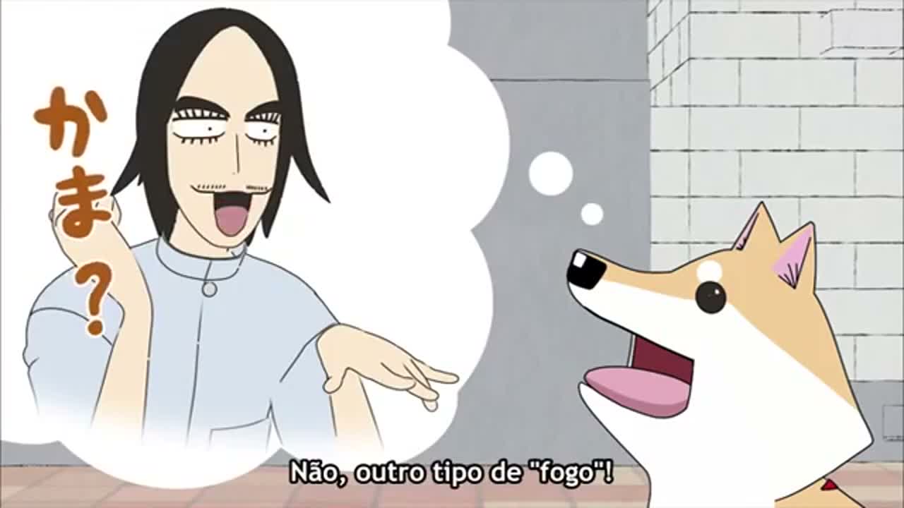 Episódio 013