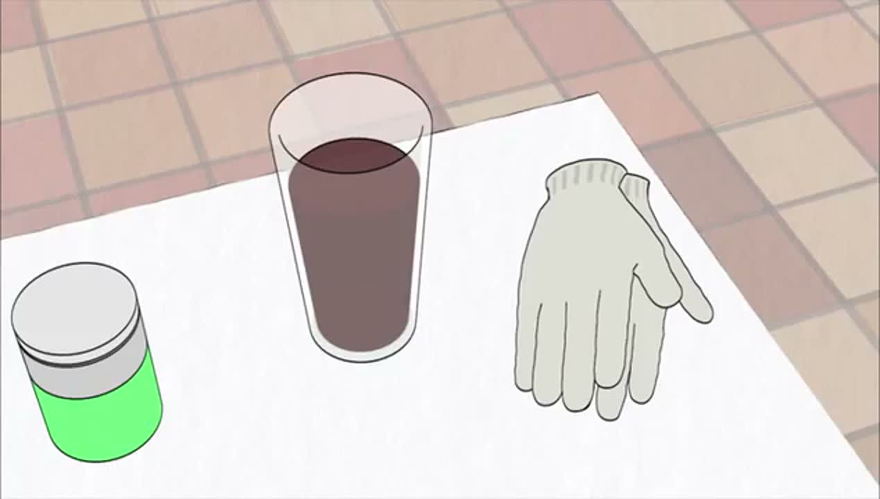Episódio 011