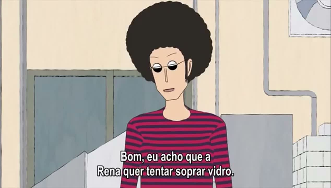 Episódio 010