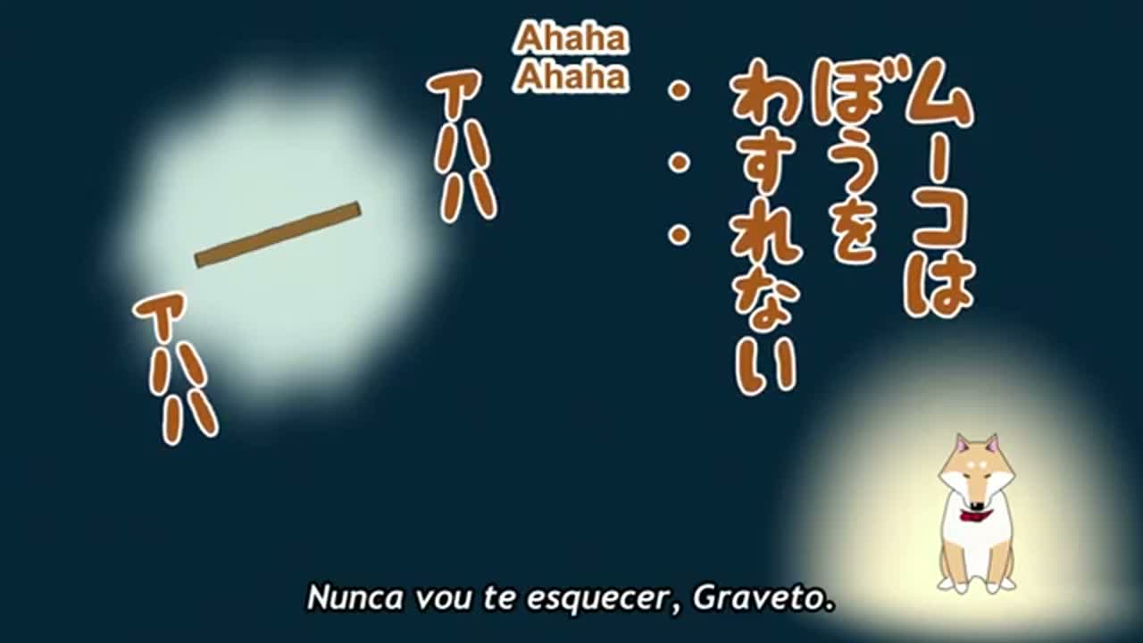 Episódio 008