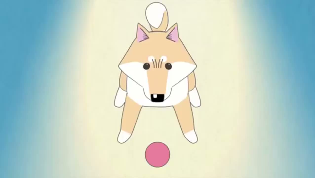 Episódio 005