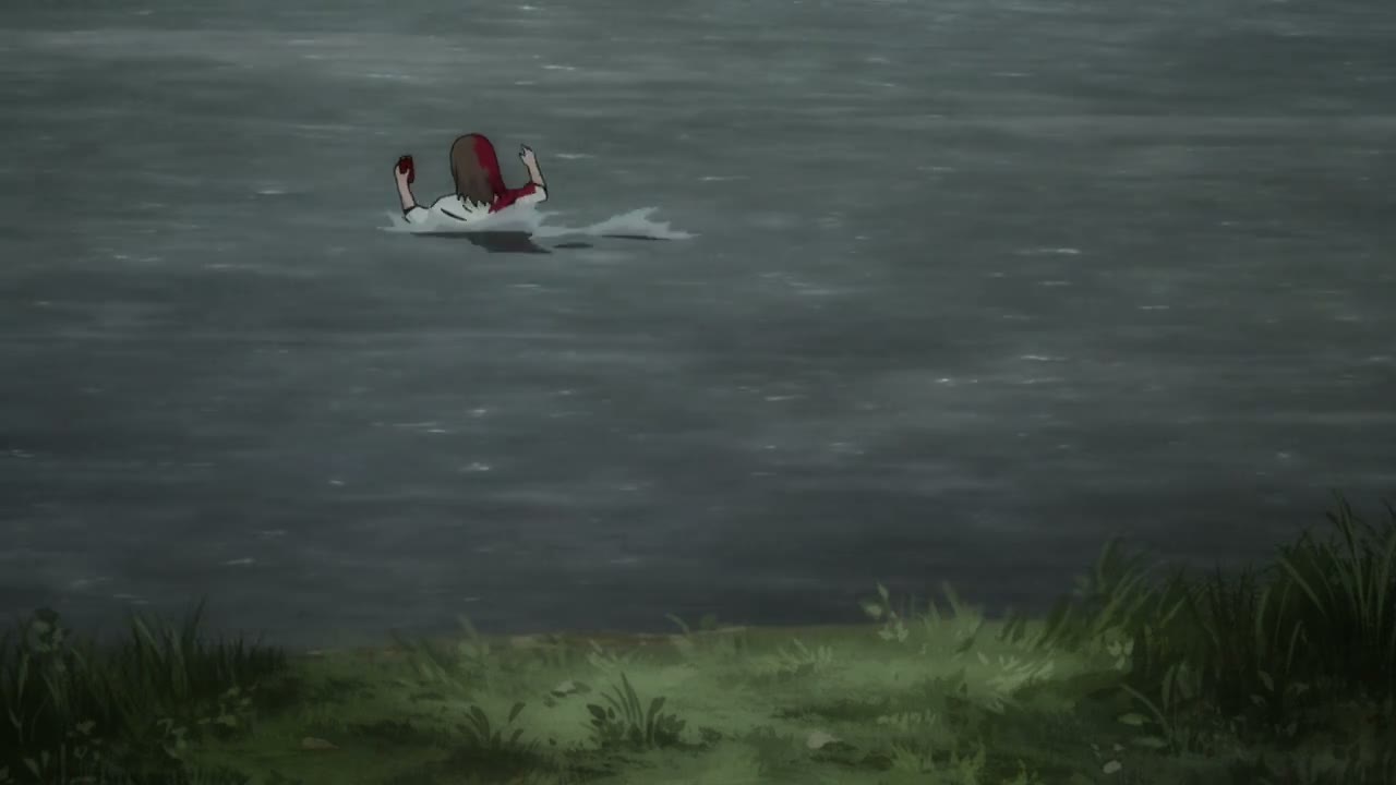 Episódio 012