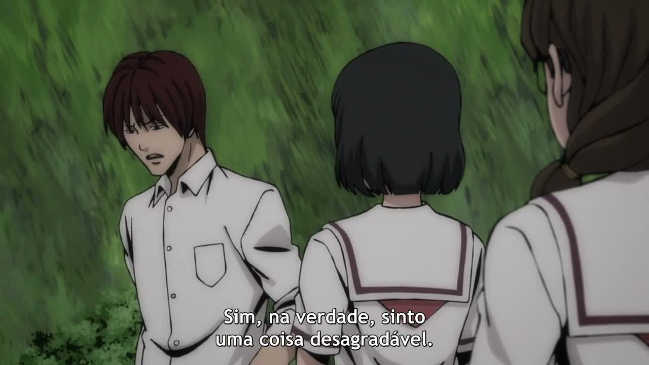 Episódio 011