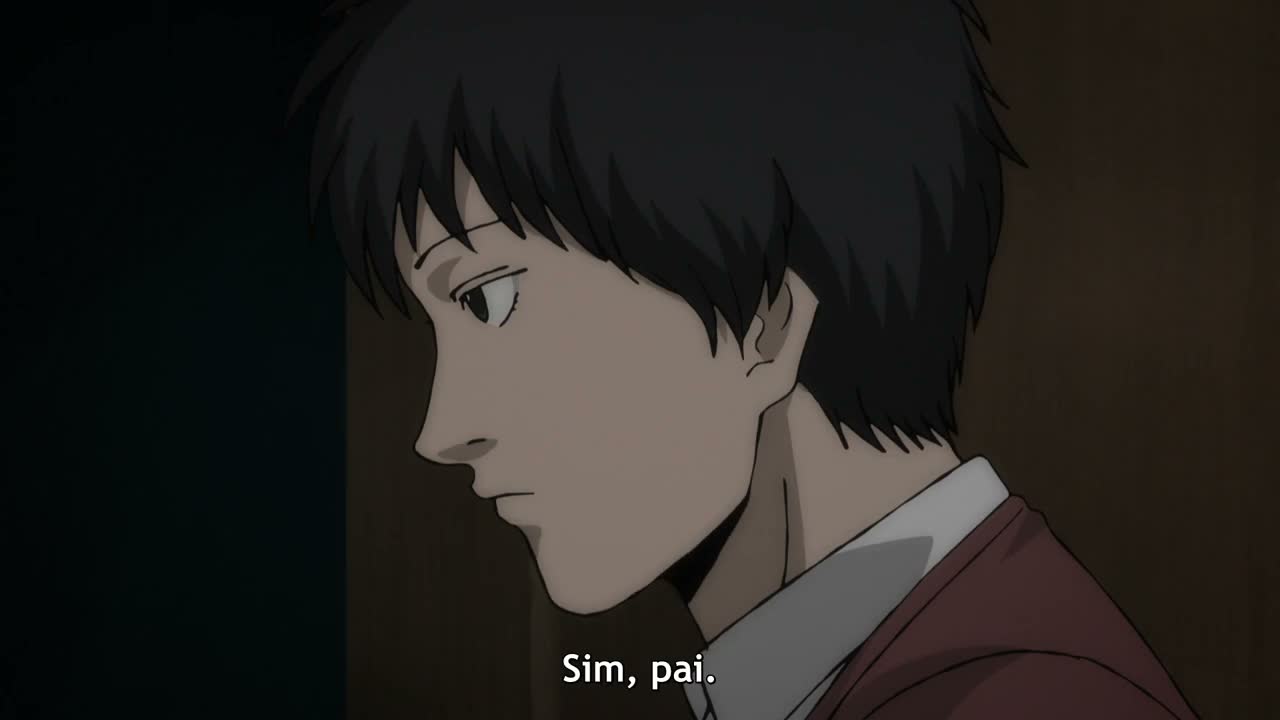 Episódio 008