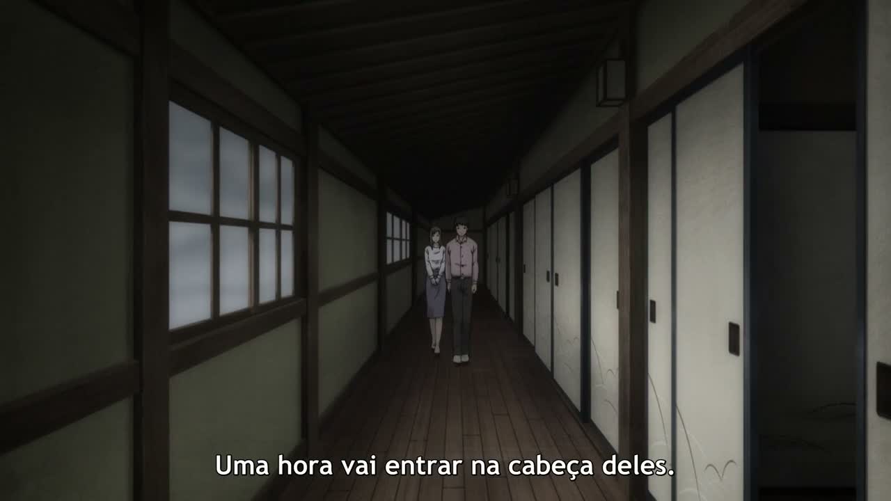 Episódio 006