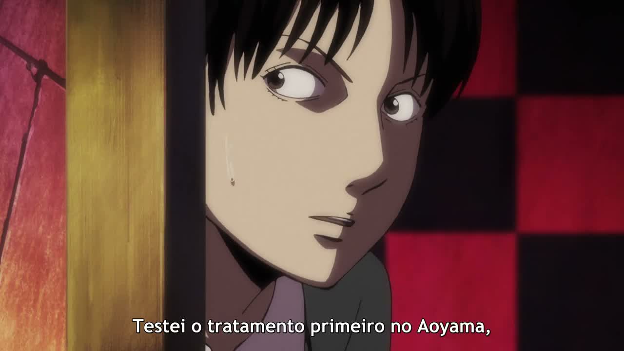 Episódio 005