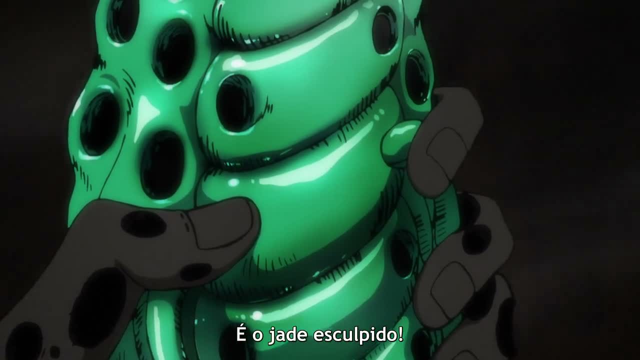 Episódio 004