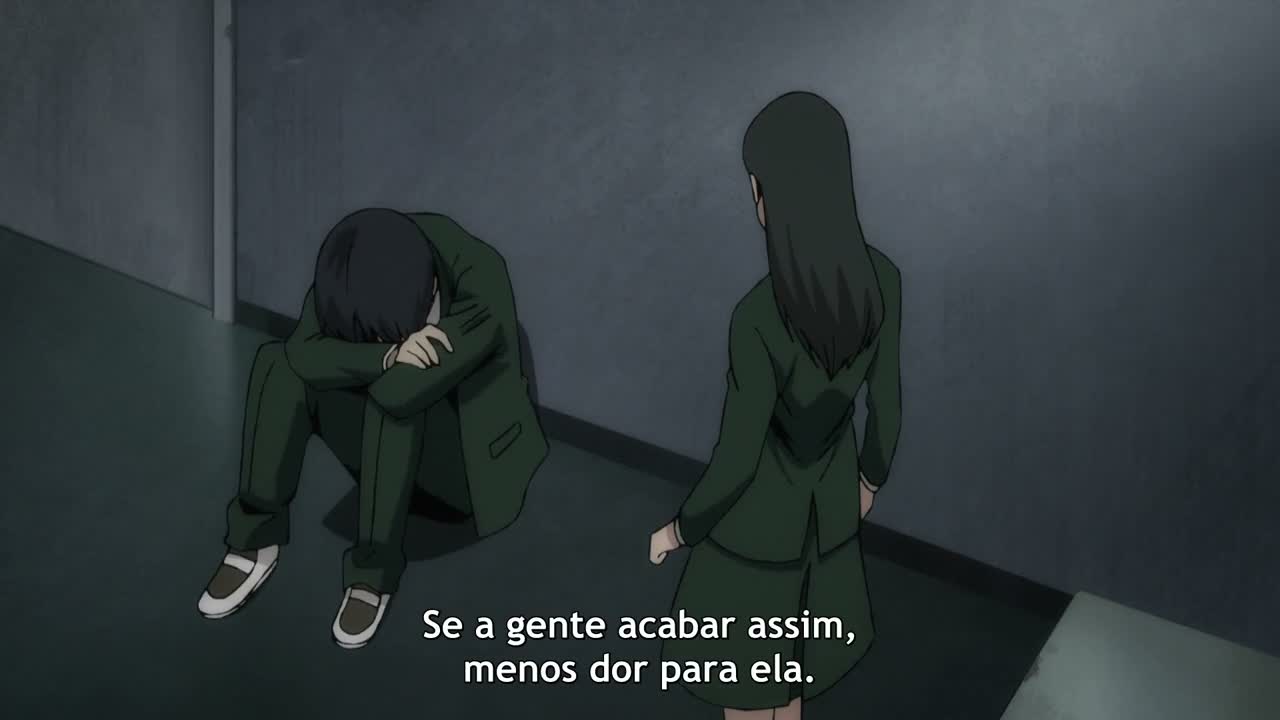 Episódio 003