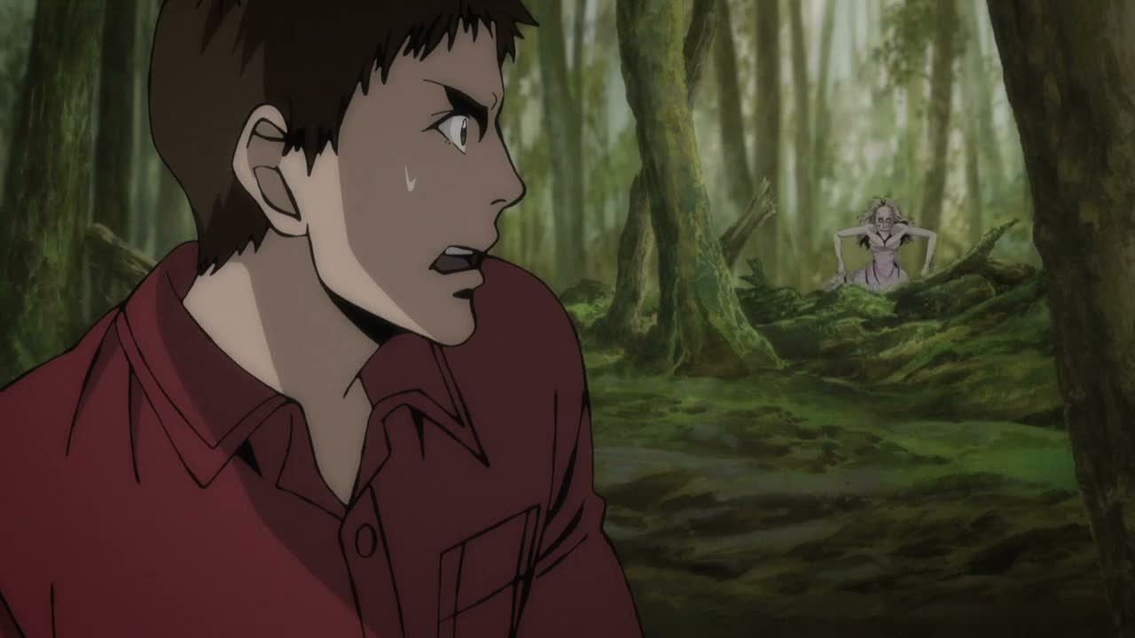 Episódio 002