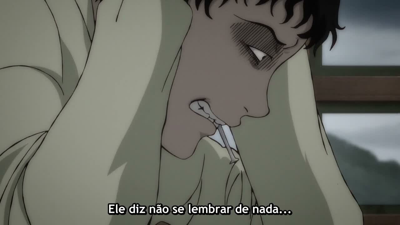 Episódio 001