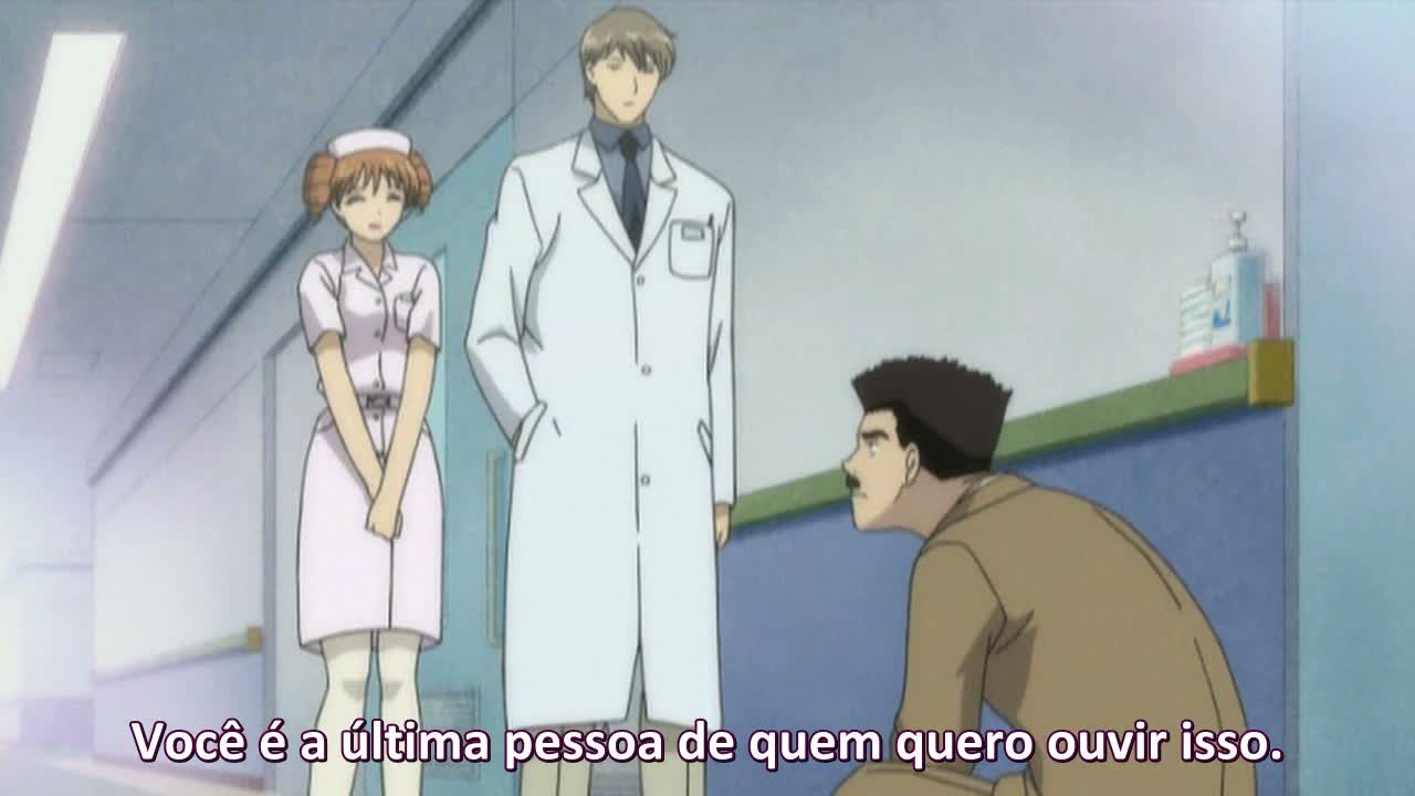 Episódio 023