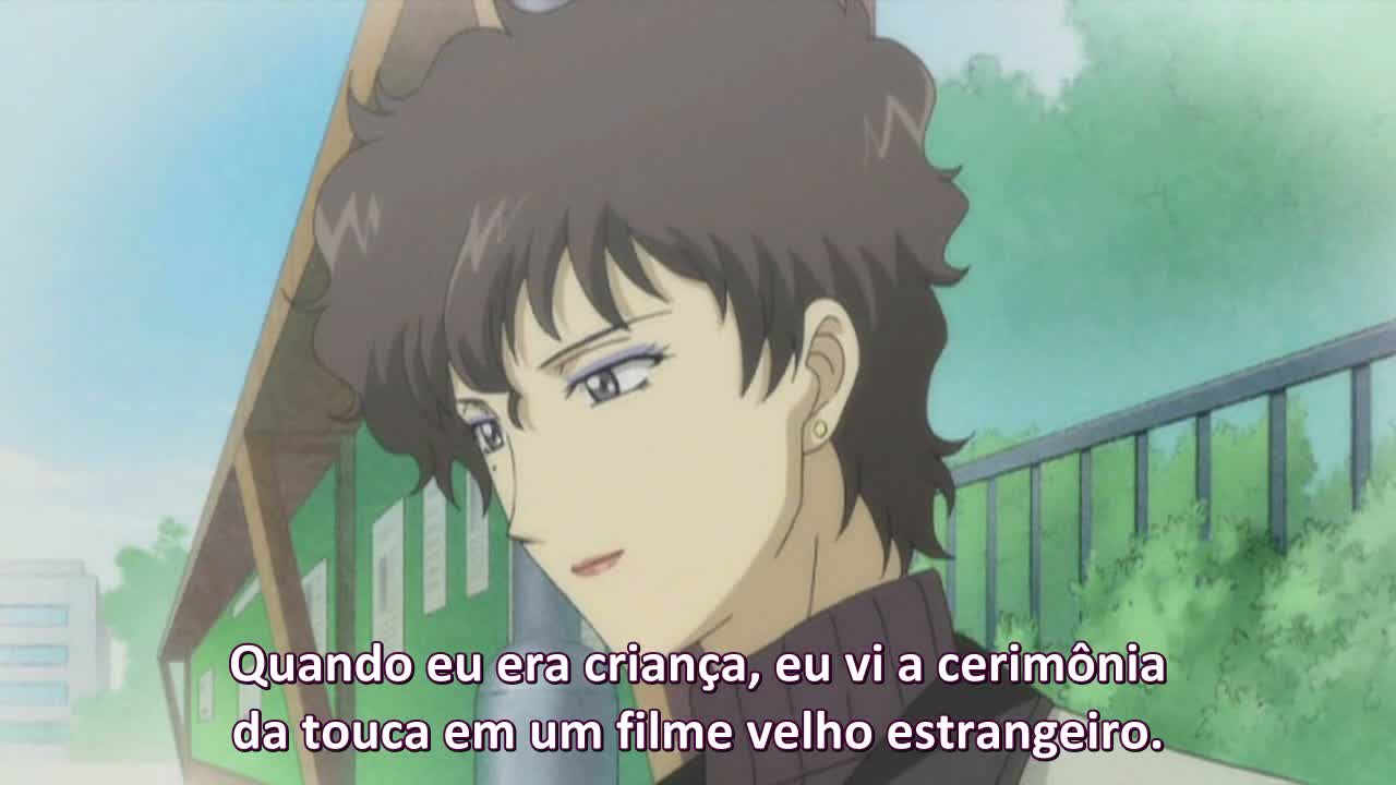 Episódio 020