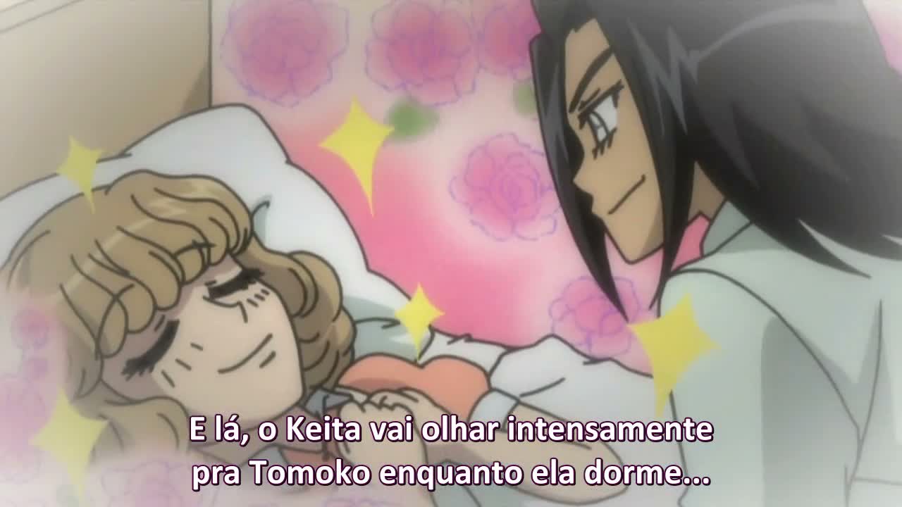 Episódio 018