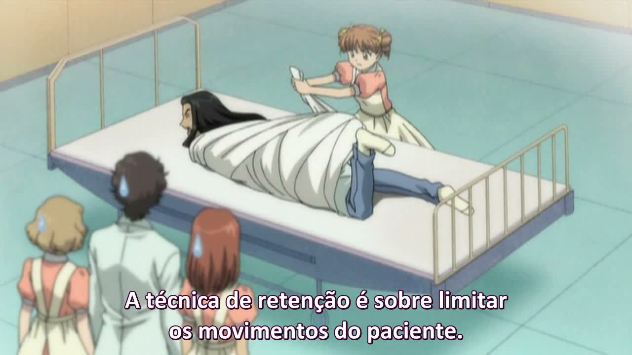 Episódio 017