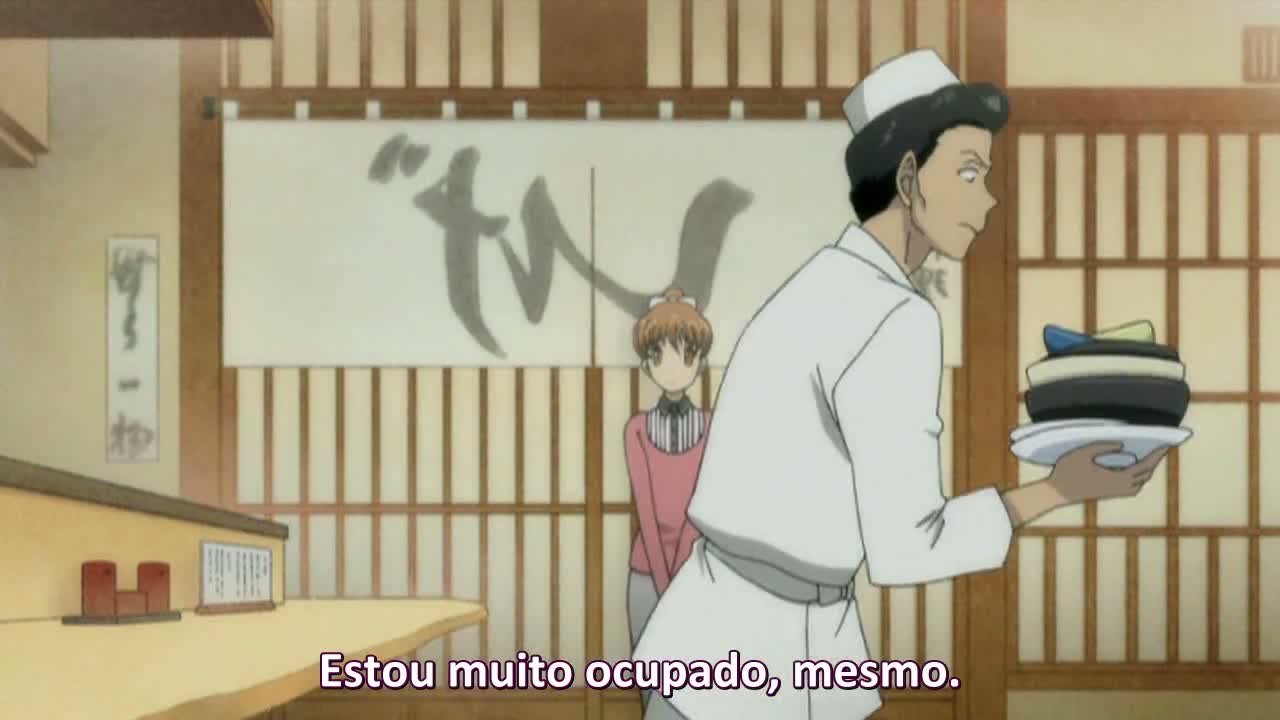 Episódio 014