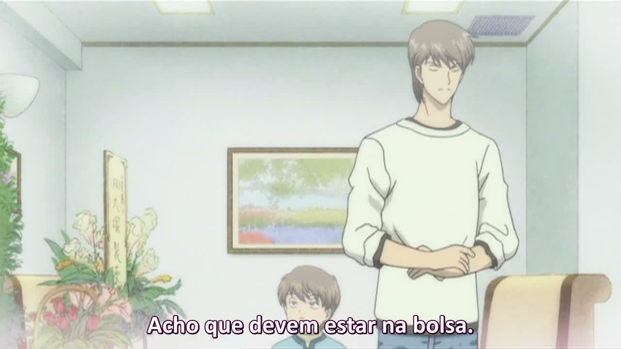 Episódio 012