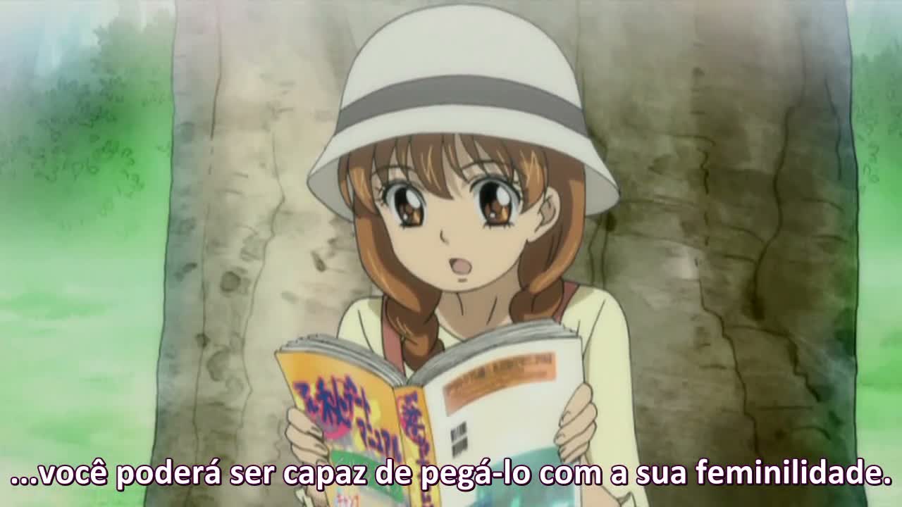 Episódio 011
