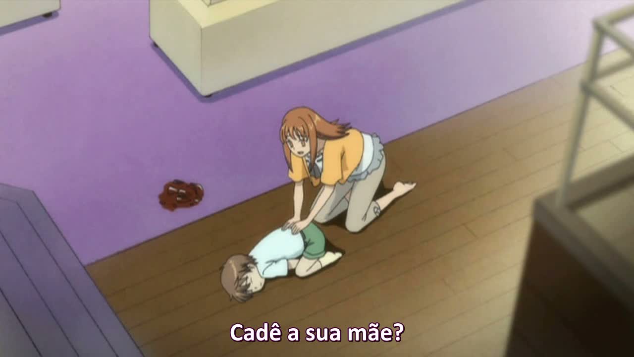 Episódio 010