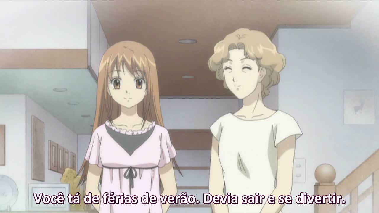 Episódio 004