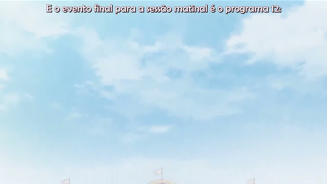 Episódio 003