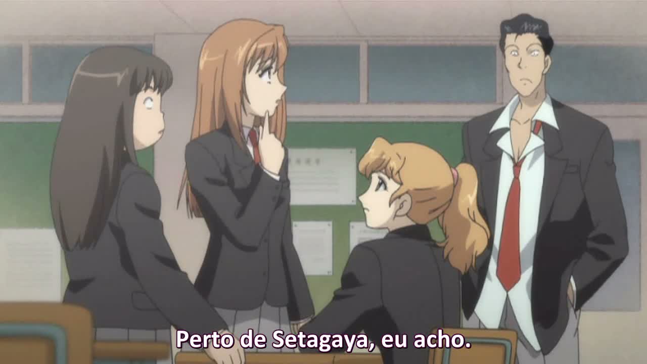 Episódio 002