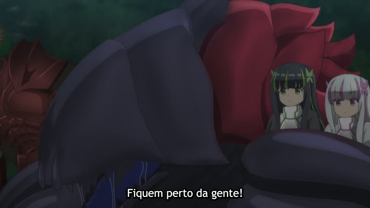 Episódio 012