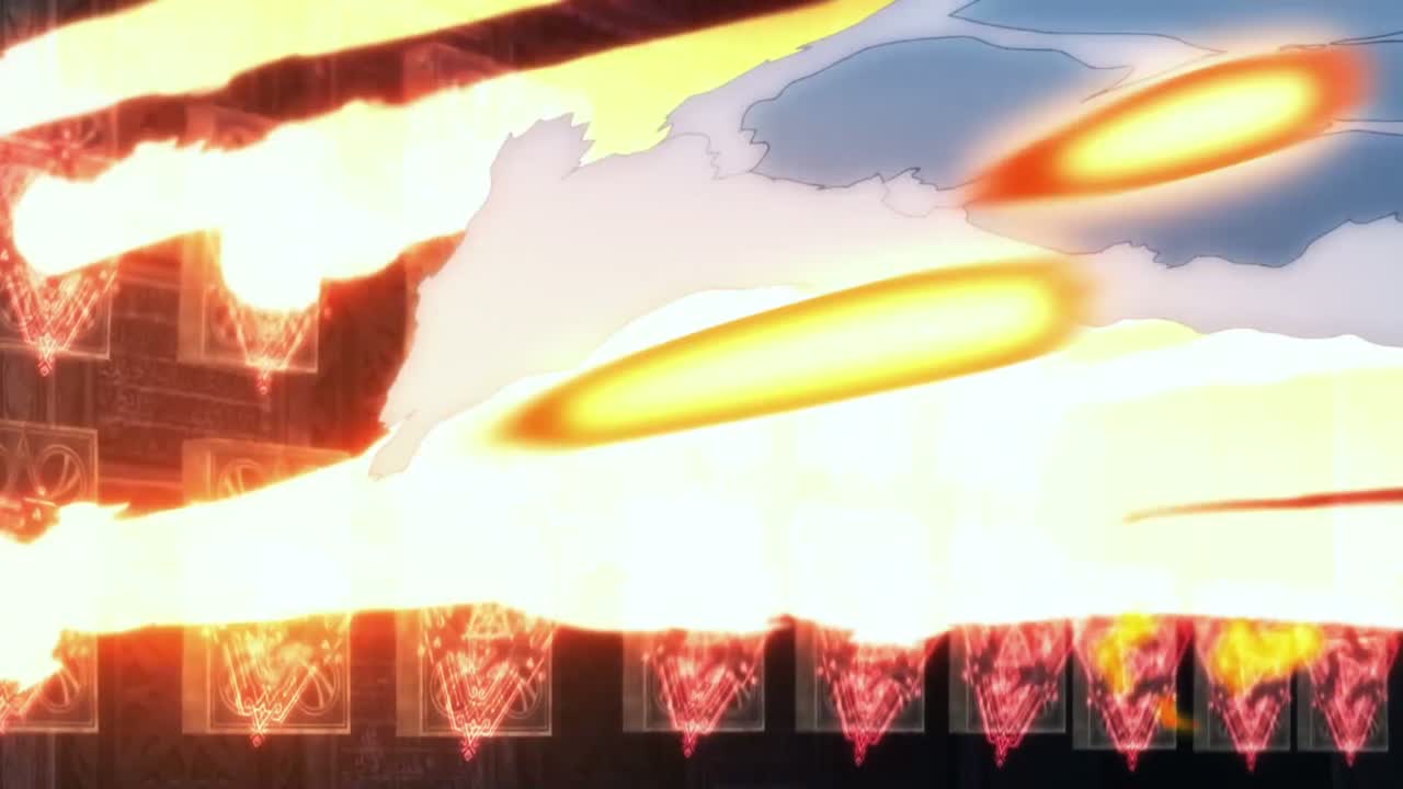 Episódio 011